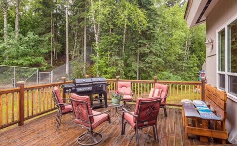 19332 War Admiral Rd, Eagle River, AK 99577 photo 6