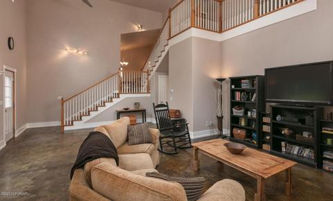 19332 War Admiral Rd, Eagle River, AK 99577 photo 8