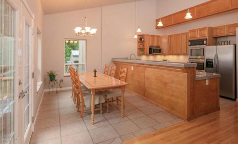 19332 War Admiral Rd, Eagle River, AK 99577 photo 4