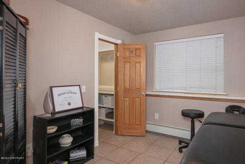 19332 War Admiral Rd, Eagle River, AK 99577 photo 14