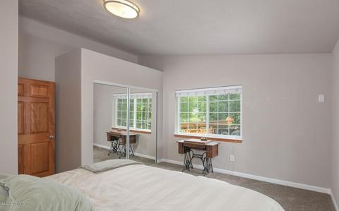 19332 War Admiral Rd, Eagle River, AK 99577 photo 13