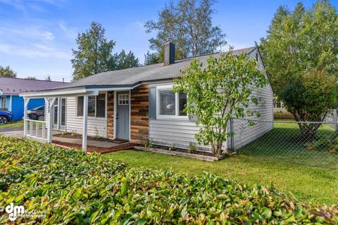 2600 Northrup Pl, Anchorage, AK 99508 photo 2