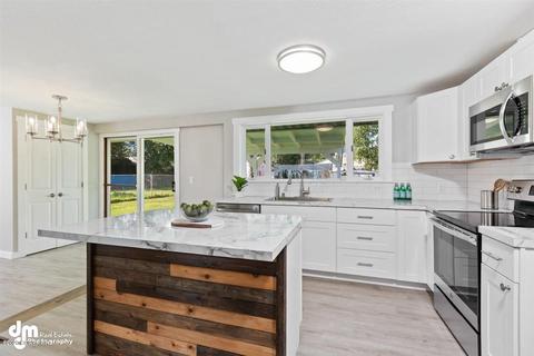 2600 Northrup Pl, Anchorage, AK 99508 photo 6
