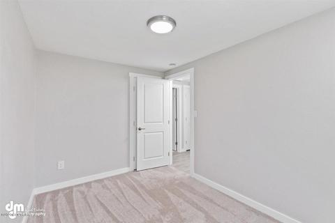 2600 Northrup Pl, Anchorage, AK 99508 photo 13