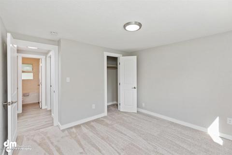 2600 Northrup Pl, Anchorage, AK 99508 photo 17