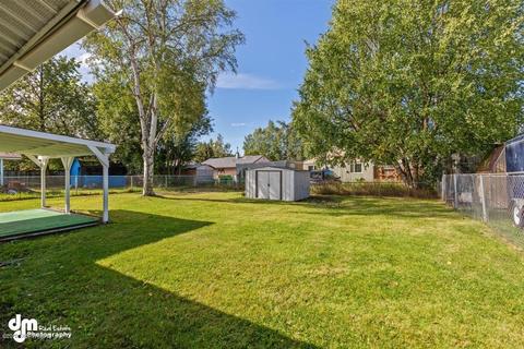 2600 Northrup Pl, Anchorage, AK 99508 photo 20
