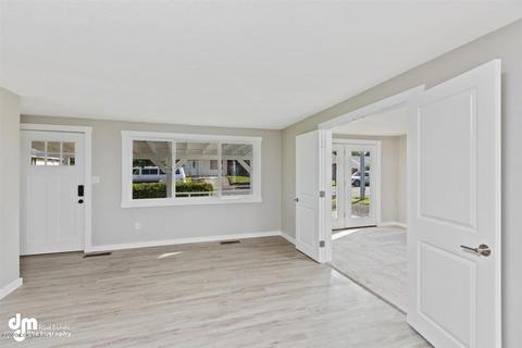 2600 Northrup Pl, Anchorage, AK 99508 photo 5