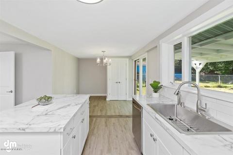 2600 Northrup Pl, Anchorage, AK 99508 photo 9