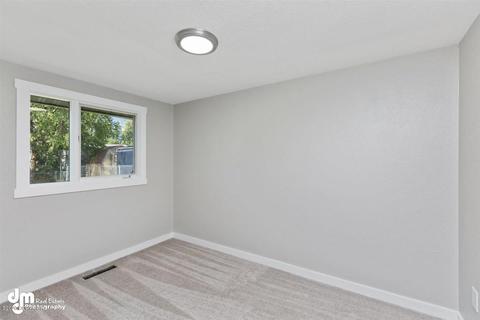 2600 Northrup Pl, Anchorage, AK 99508 photo 12