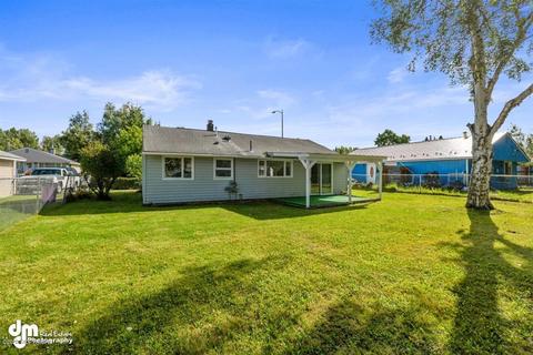 2600 Northrup Pl, Anchorage, AK 99508 photo 23
