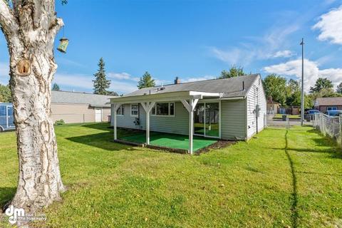 2600 Northrup Pl, Anchorage, AK 99508 photo 21