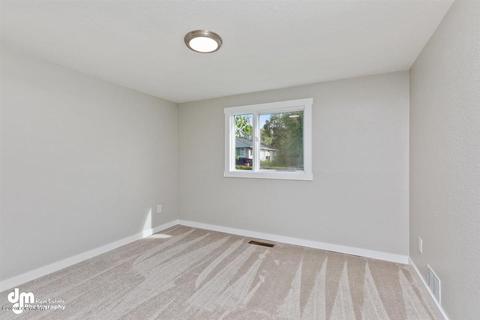 2600 Northrup Pl, Anchorage, AK 99508 photo 16
