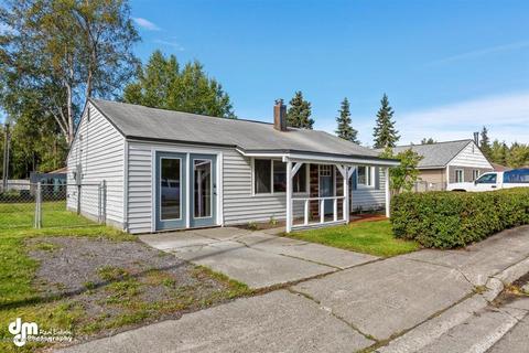 2600 Northrup Pl, Anchorage, AK 99508 photo 3