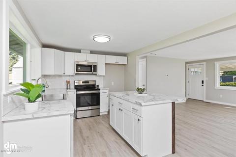 2600 Northrup Pl, Anchorage, AK 99508 photo 8