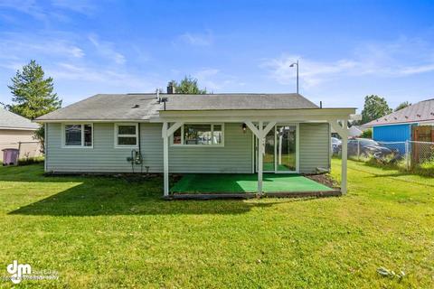 2600 Northrup Pl, Anchorage, AK 99508 photo 22