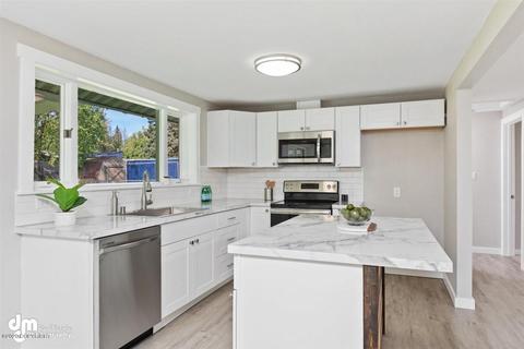 2600 Northrup Pl, Anchorage, AK 99508 photo 7