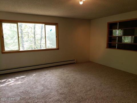 4909 E 24th Ave, Anchorage, AK 99508 photo 10