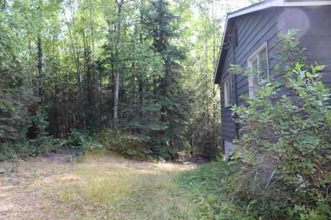 4909 E 24th Ave, Anchorage, AK 99508 photo 6