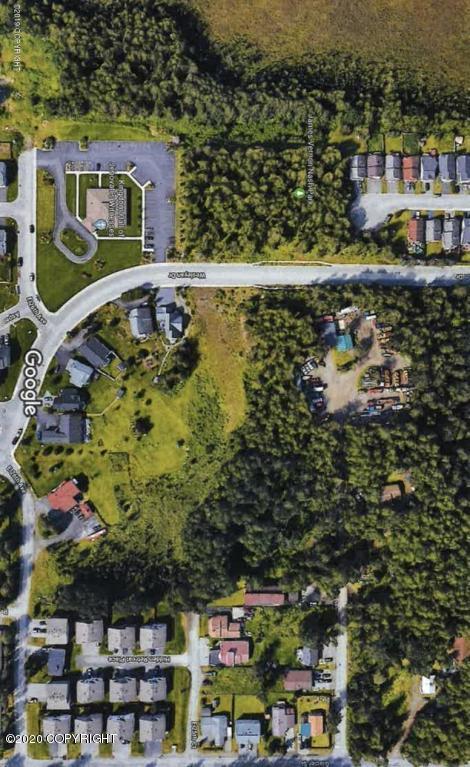 4909 E 24th Ave, Anchorage, AK 99508 photo 3