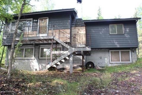 4909 E 24th Ave, Anchorage, AK 99508 photo 4