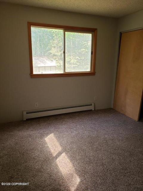 4909 E 24th Ave, Anchorage, AK 99508 photo 11