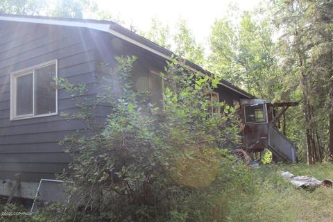 4909 E 24th Ave, Anchorage, AK 99508 photo 7