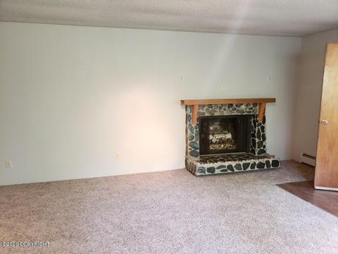 4909 E 24th Ave, Anchorage, AK 99508 photo 9