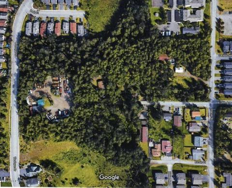 4909 E 24th Ave, Anchorage, AK 99508 photo 2