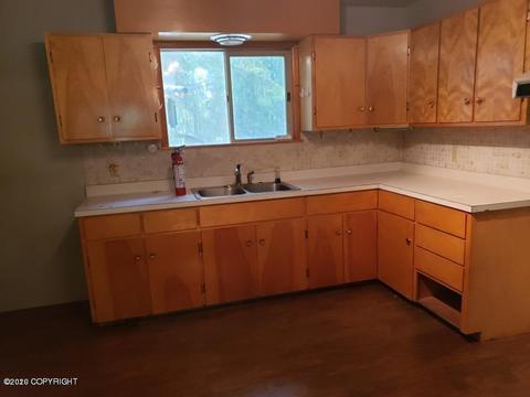 4909 E 24th Ave, Anchorage, AK 99508 photo 8