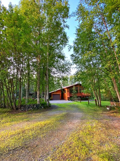 22043 Cloverleaf Rd, Chugiak, AK 99567 photo 39
