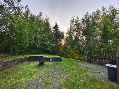 22043 Cloverleaf Rd, Chugiak, AK 99567 photo 35