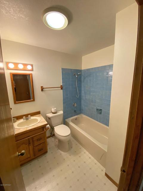 22043 Cloverleaf Rd, Chugiak, AK 99567 photo 20