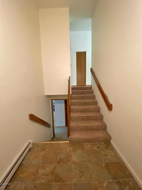 22043 Cloverleaf Rd, Chugiak, AK 99567 photo 5