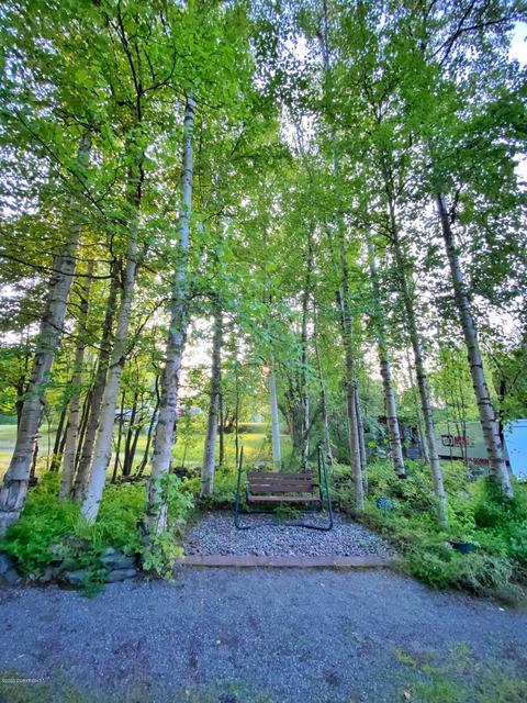 22043 Cloverleaf Rd, Chugiak, AK 99567 photo 28