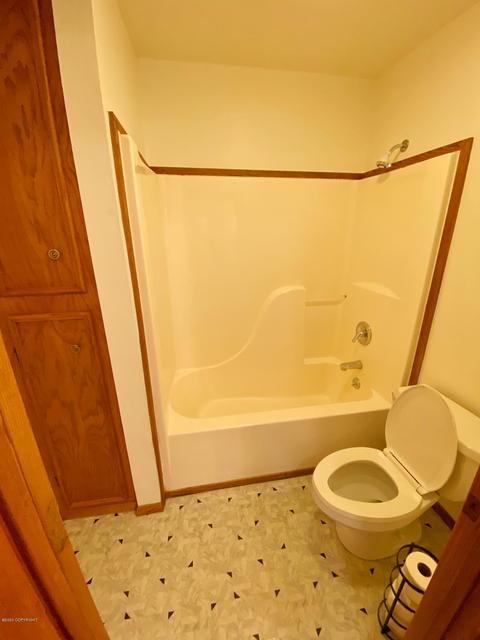 22043 Cloverleaf Rd, Chugiak, AK 99567 photo 11