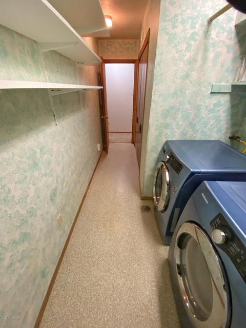 22043 Cloverleaf Rd, Chugiak, AK 99567 photo 12