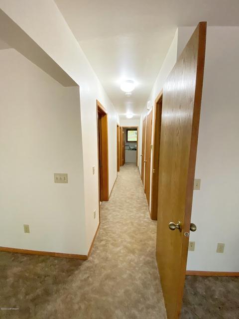 22043 Cloverleaf Rd, Chugiak, AK 99567 photo 9