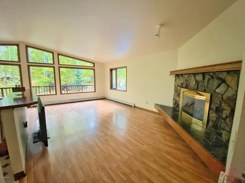 22043 Cloverleaf Rd, Chugiak, AK 99567 photo 7