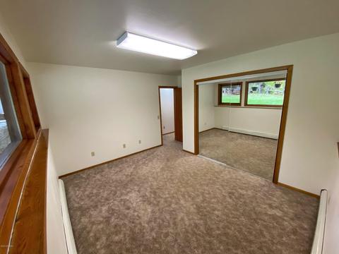 22043 Cloverleaf Rd, Chugiak, AK 99567 photo 2