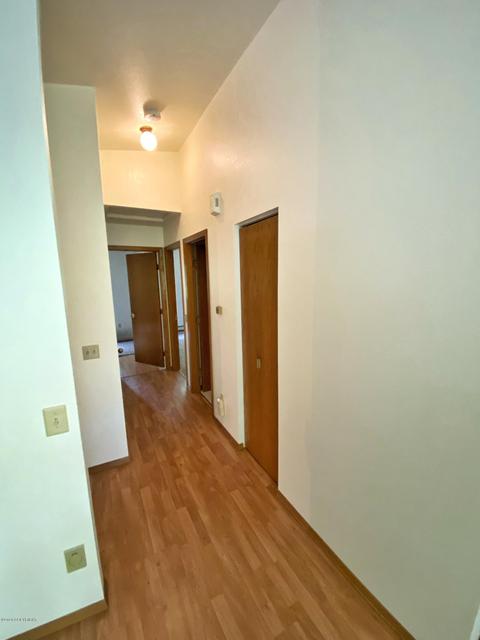 22043 Cloverleaf Rd, Chugiak, AK 99567 photo 24