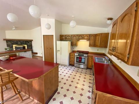 22043 Cloverleaf Rd, Chugiak, AK 99567 photo 17