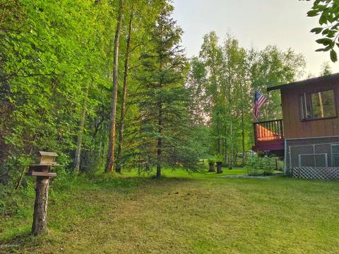 22043 Cloverleaf Rd, Chugiak, AK 99567 photo 47