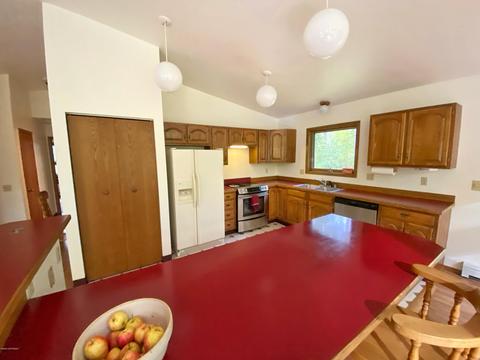 22043 Cloverleaf Rd, Chugiak, AK 99567 photo 19