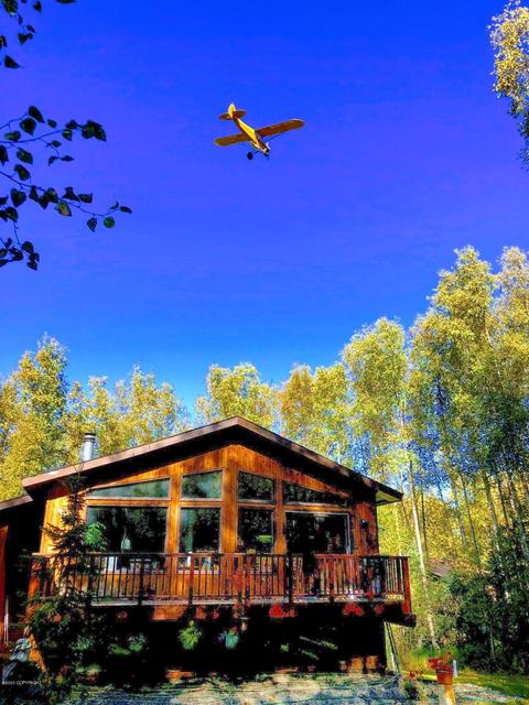 22043 Cloverleaf Rd, Chugiak, AK 99567 photo 43