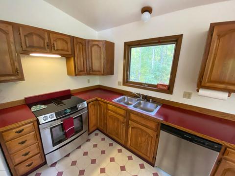 22043 Cloverleaf Rd, Chugiak, AK 99567 photo 18
