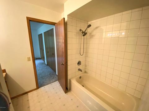 22043 Cloverleaf Rd, Chugiak, AK 99567 photo 23