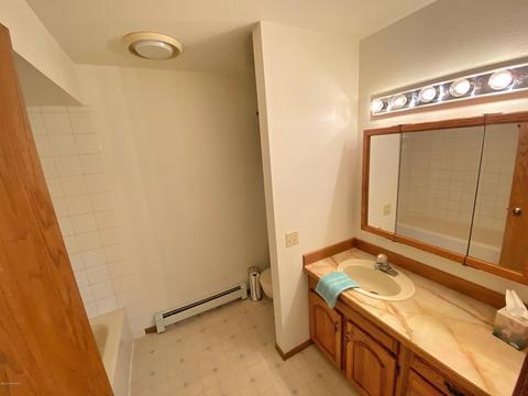 22043 Cloverleaf Rd, Chugiak, AK 99567 photo 22
