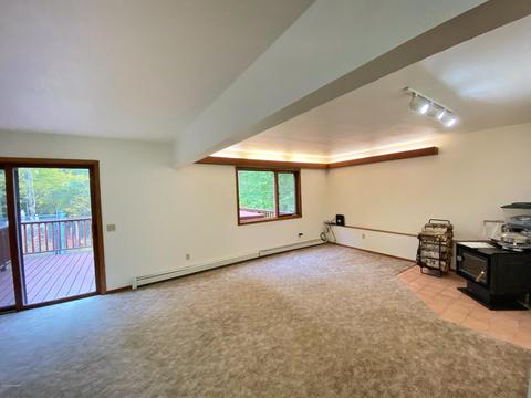 22043 Cloverleaf Rd, Chugiak, AK 99567 photo 25