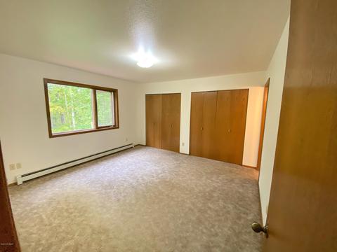 22043 Cloverleaf Rd, Chugiak, AK 99567 photo 21