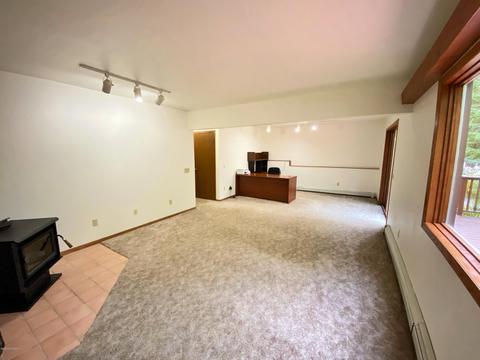 22043 Cloverleaf Rd, Chugiak, AK 99567 photo 26